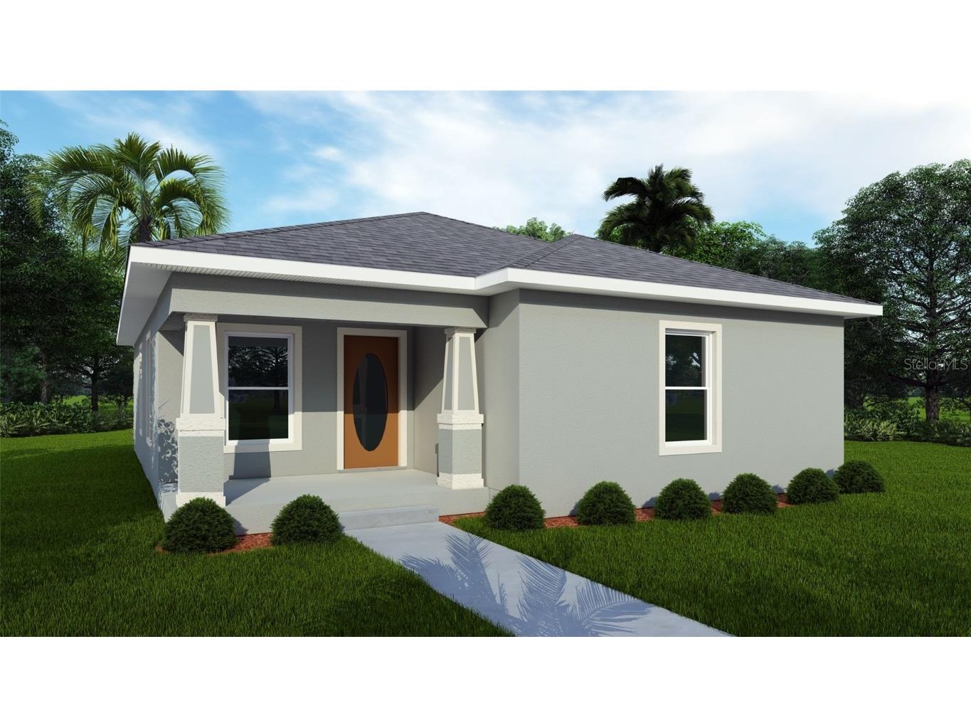 2035 15th Avenue S Saint Petersburg FL 33712 U8204228 image1