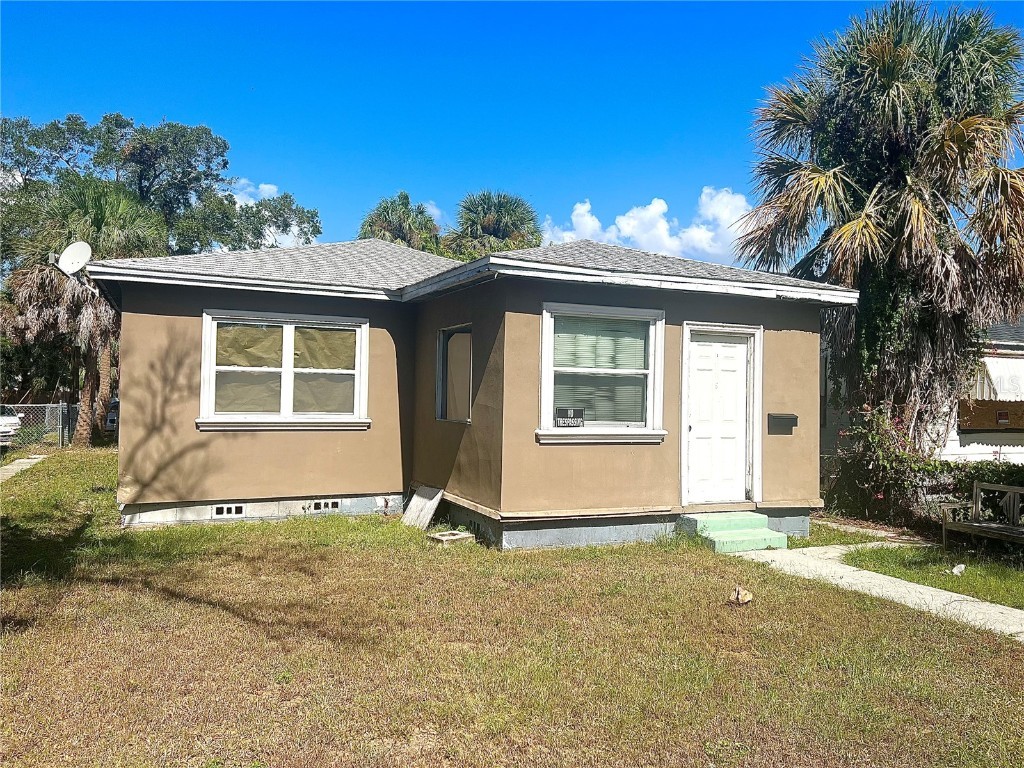2035 18th Avenue S Saint Petersburg FL 33712 U8218488 image1