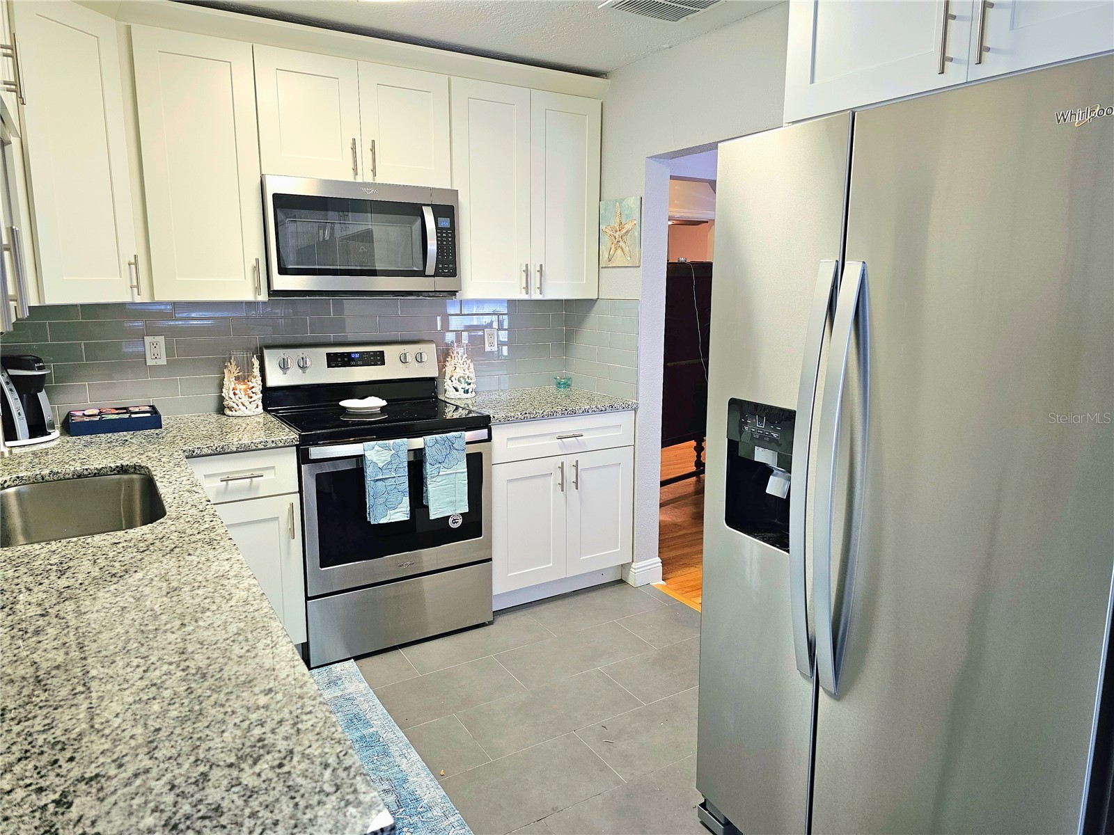 2035 28th Avenue N Saint Petersburg FL 33713 TB8527469 image12