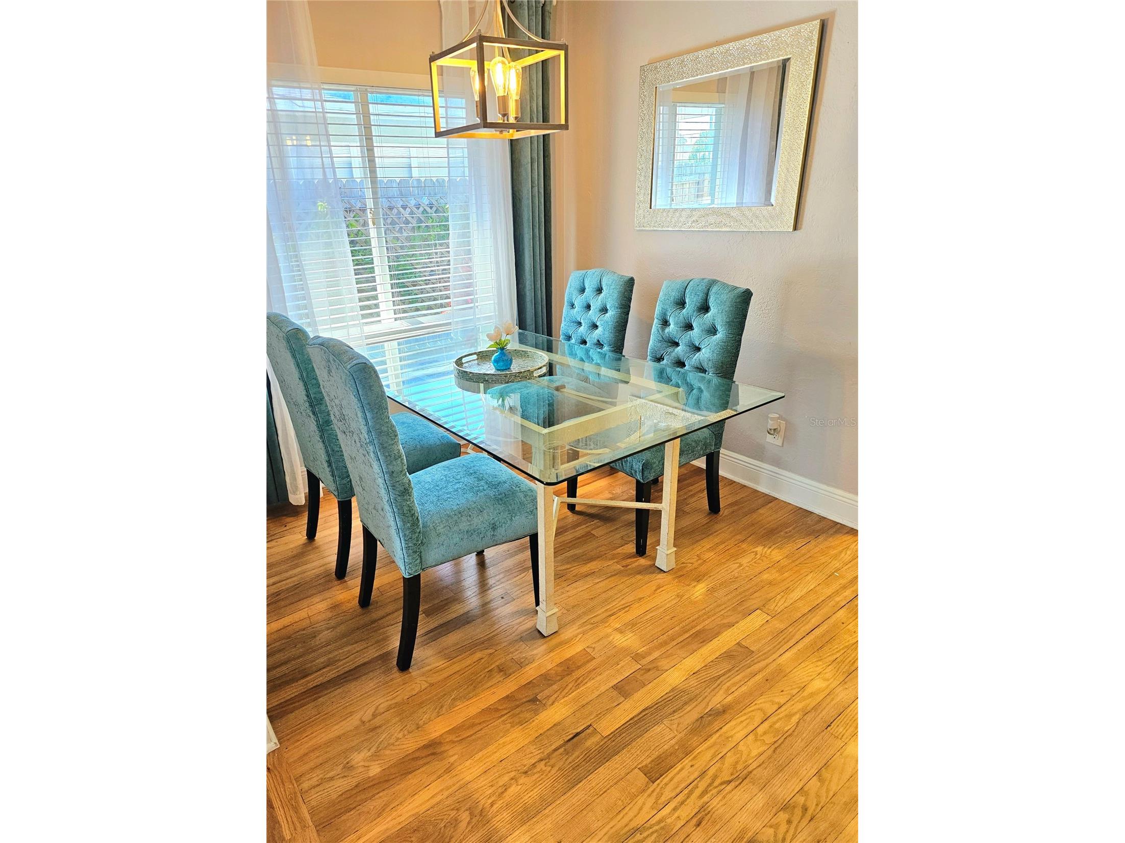 2035 28th Avenue N Saint Petersburg FL 33713 TB8527469 image13