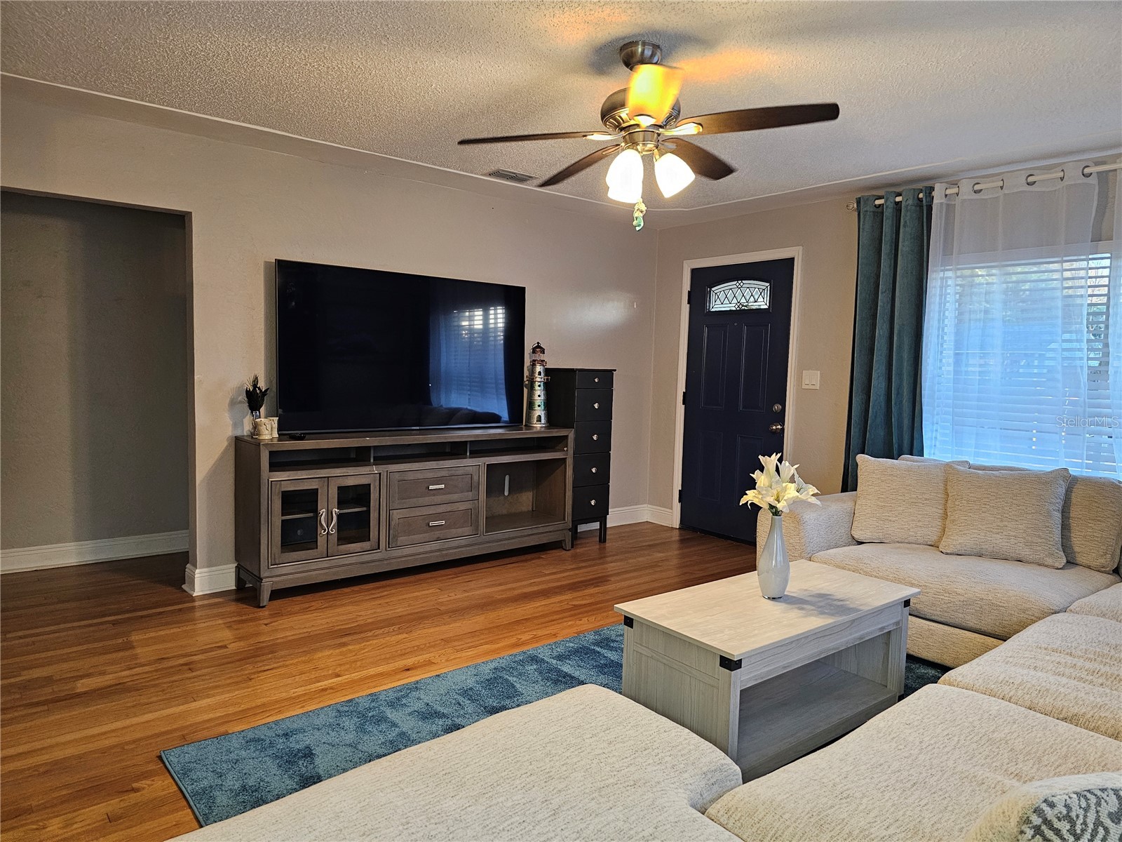 2035 28th Avenue N Saint Petersburg FL 33713 TB8527469 image15