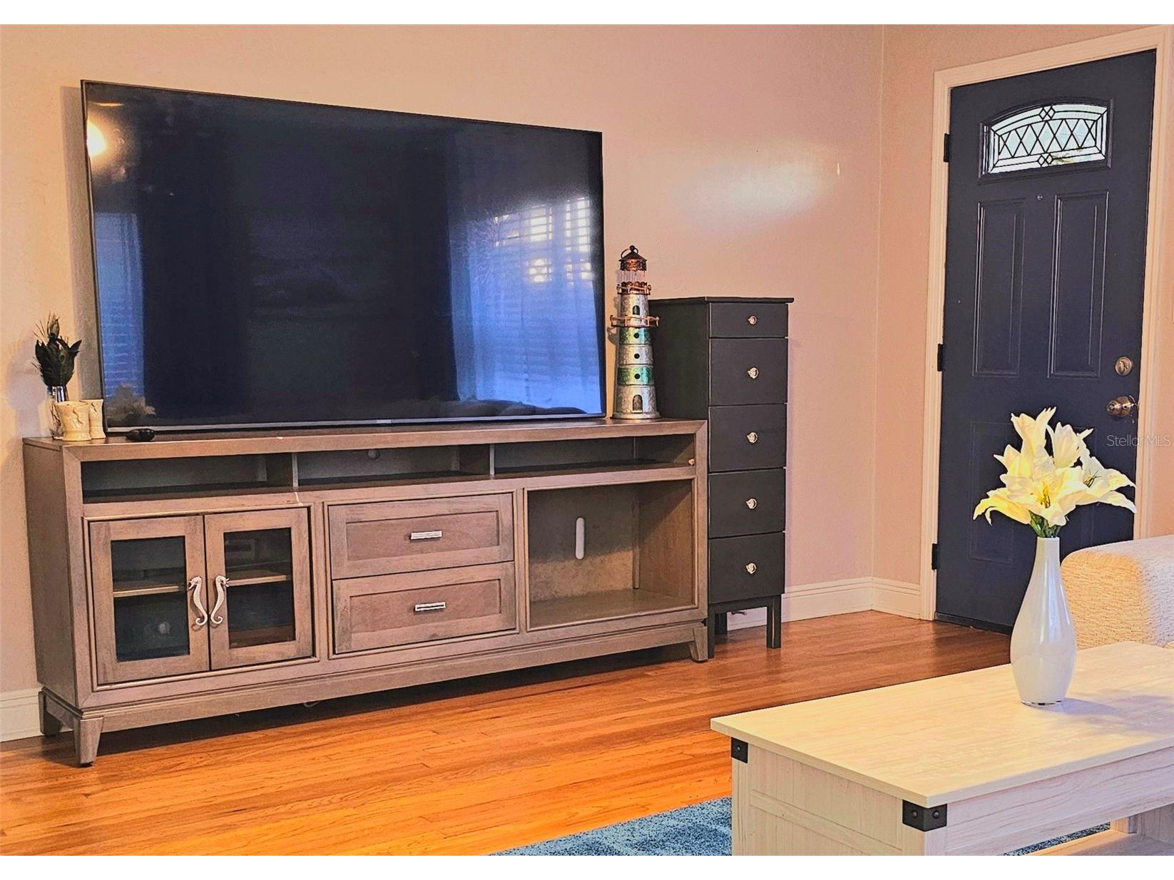 2035 28th Avenue N Saint Petersburg FL 33713 TB8527469 image16