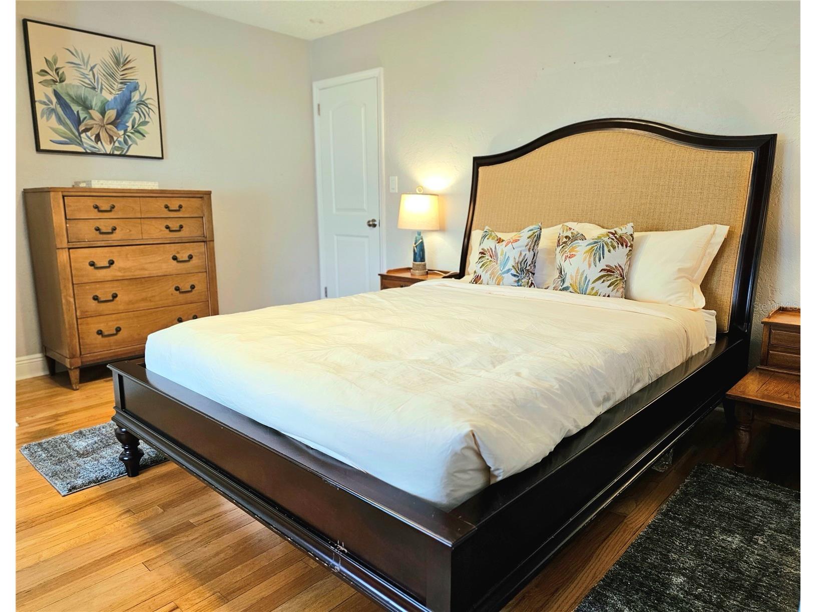 2035 28th Avenue N Saint Petersburg FL 33713 TB8527469 image18