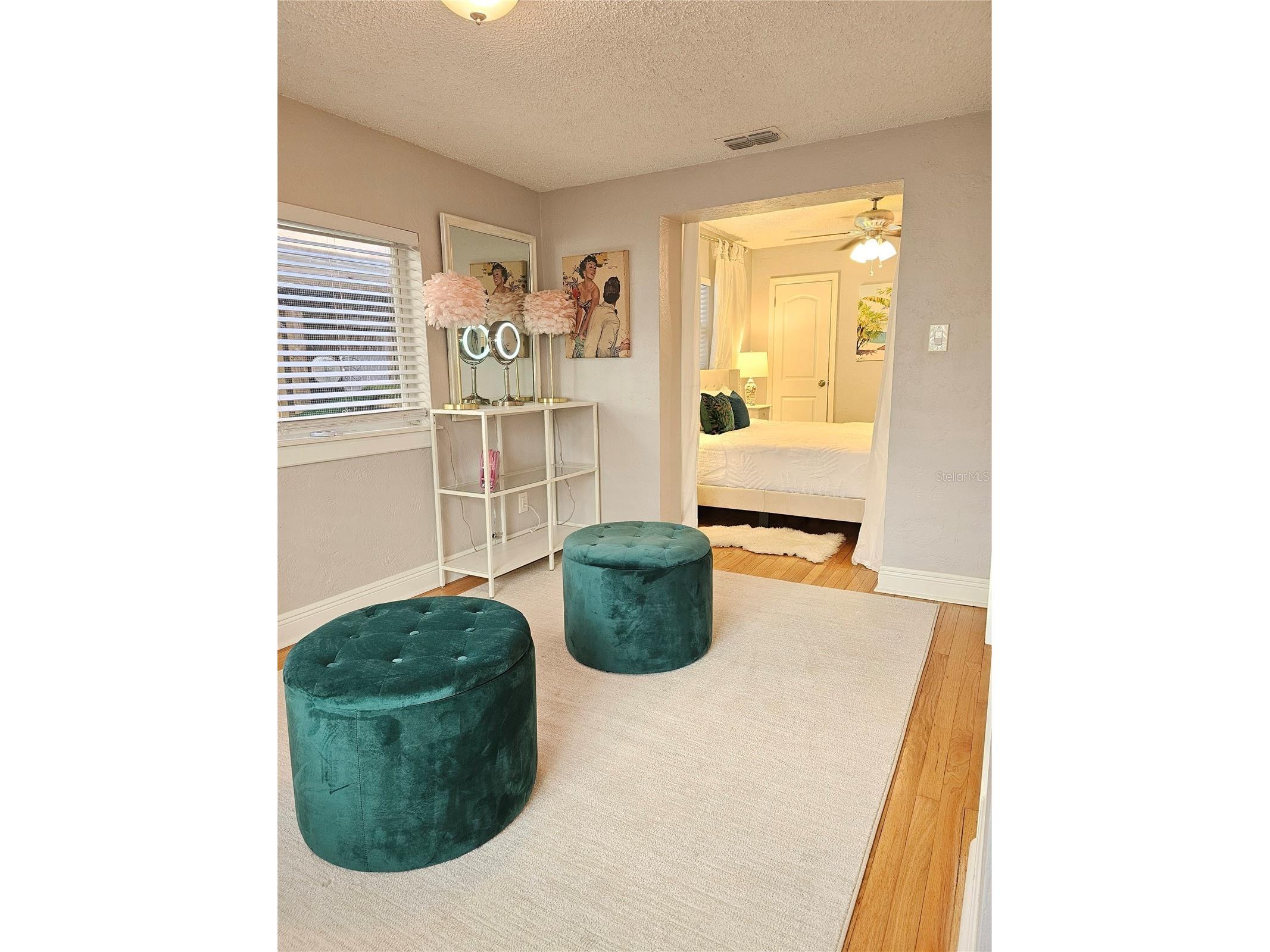 2035 28th Avenue N Saint Petersburg FL 33713 TB8527469 image20