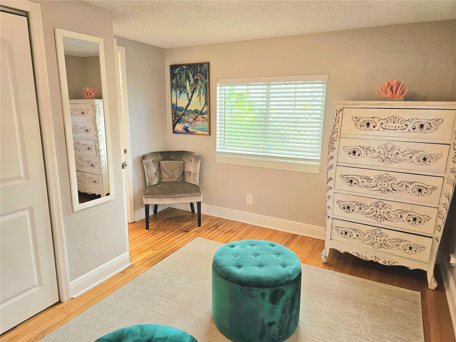 2035 28th Avenue N Saint Petersburg FL 33713 TB8527469 image21