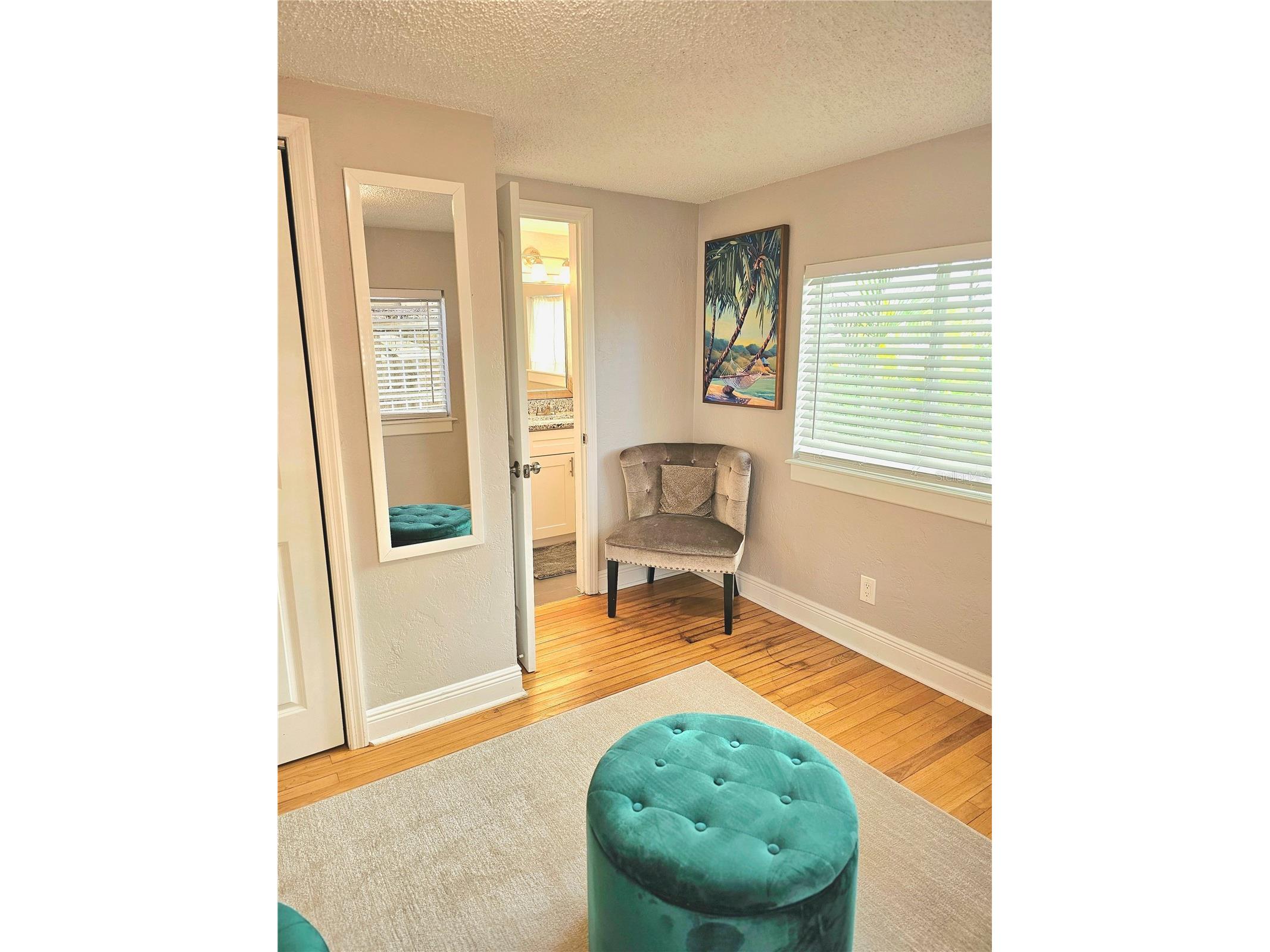 2035 28th Avenue N Saint Petersburg FL 33713 TB8527469 image22