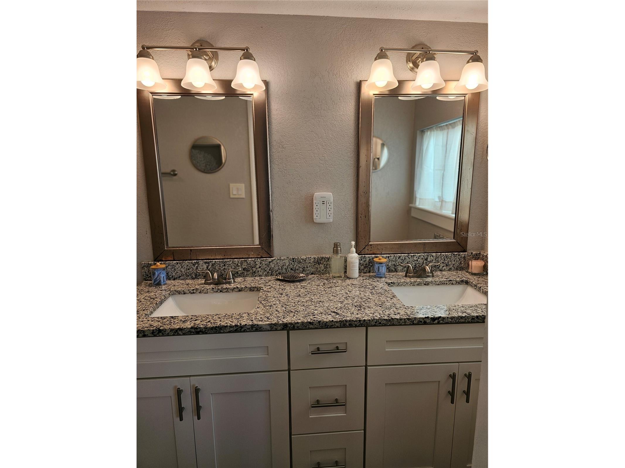 2035 28th Avenue N Saint Petersburg FL 33713 TB8527469 image23