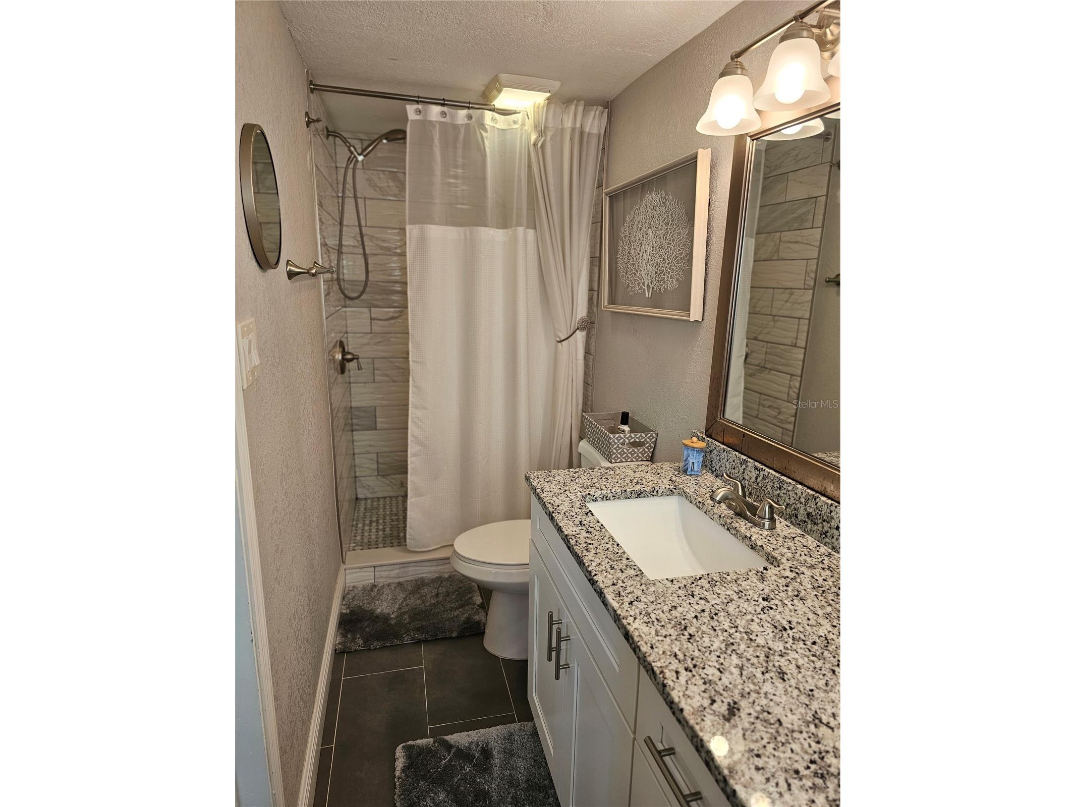 2035 28th Avenue N Saint Petersburg FL 33713 TB8527469 image24