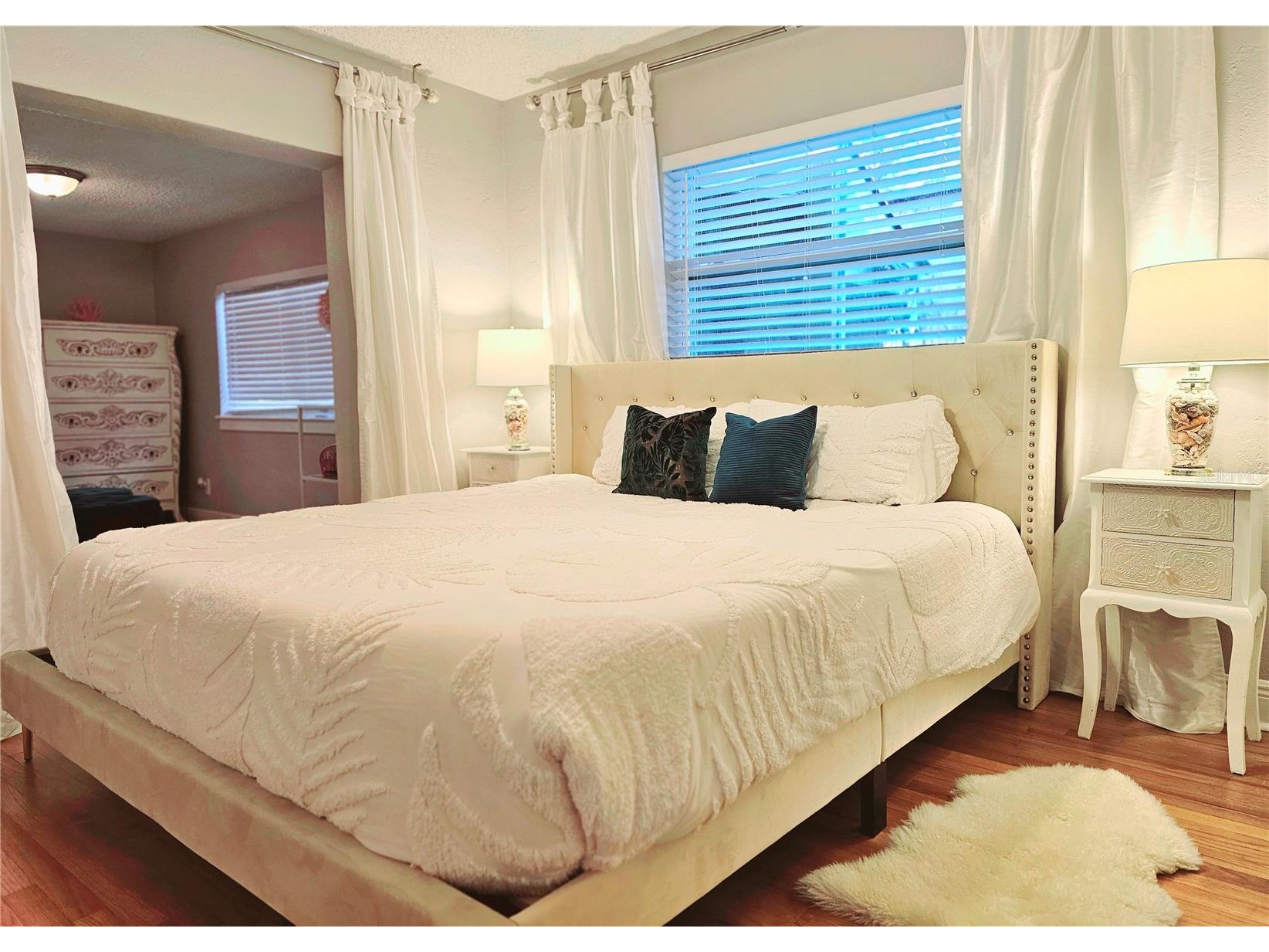 2035 28th Avenue N Saint Petersburg FL 33713 TB8527469 image26