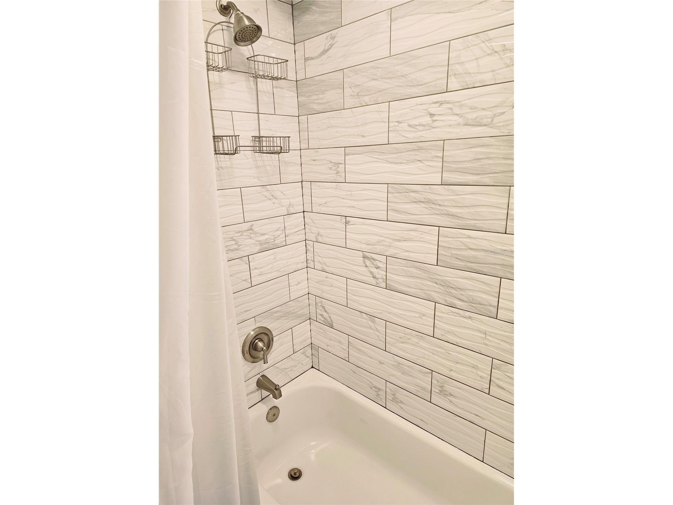 2035 28th Avenue N Saint Petersburg FL 33713 TB8527469 image28