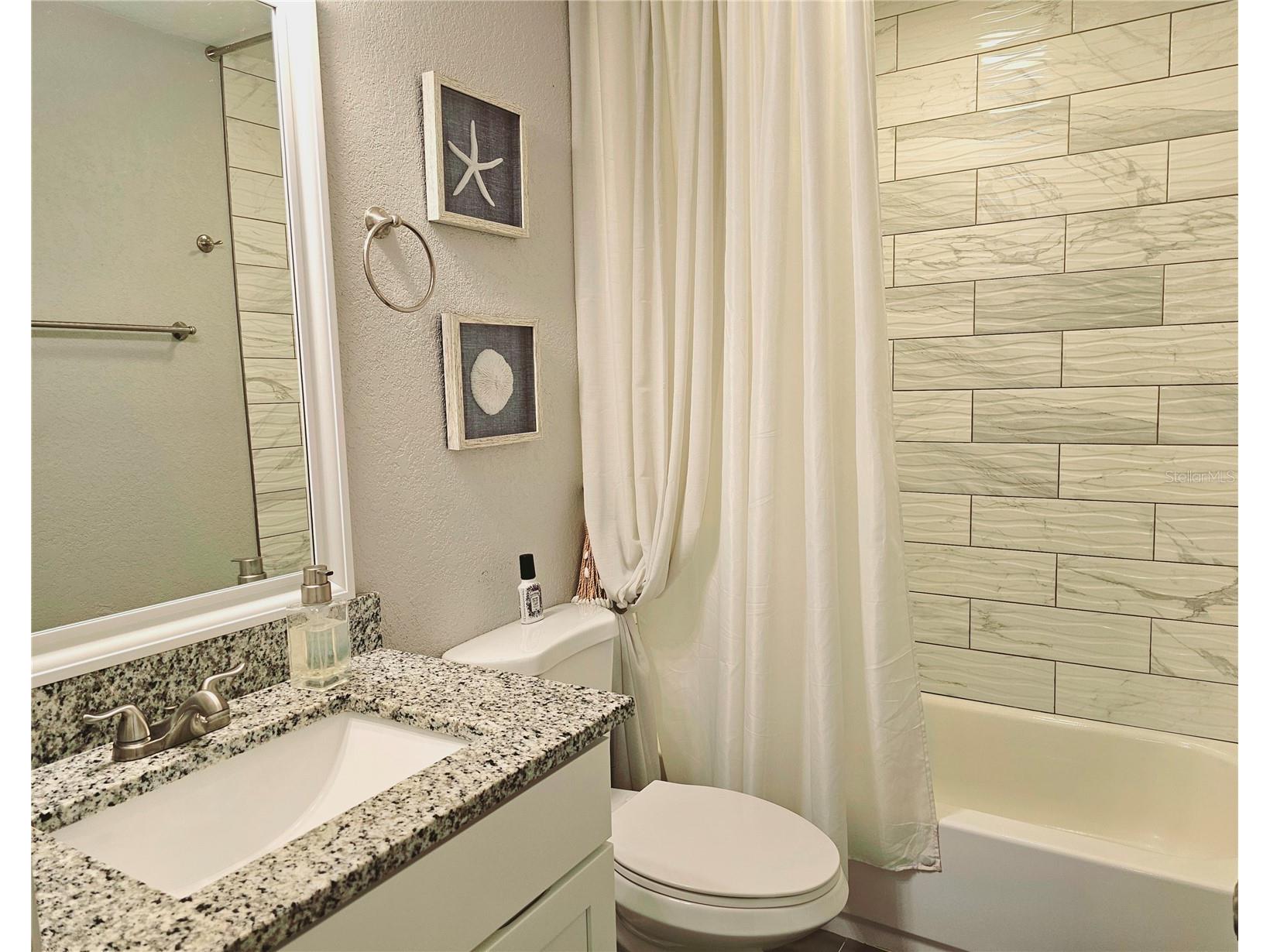 2035 28th Avenue N Saint Petersburg FL 33713 TB8527469 image29