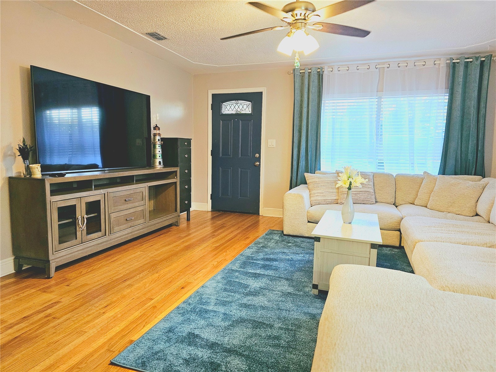 2035 28th Avenue N Saint Petersburg FL 33713 TB8527469 image3