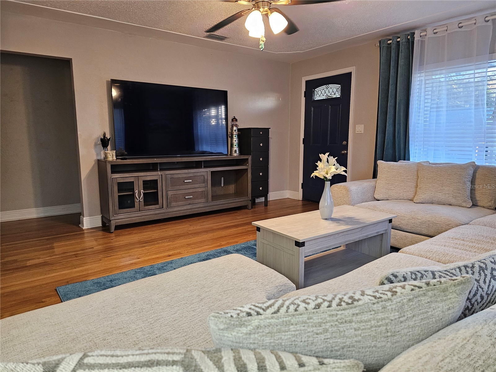 2035 28th Avenue N Saint Petersburg FL 33713 TB8527469 image31