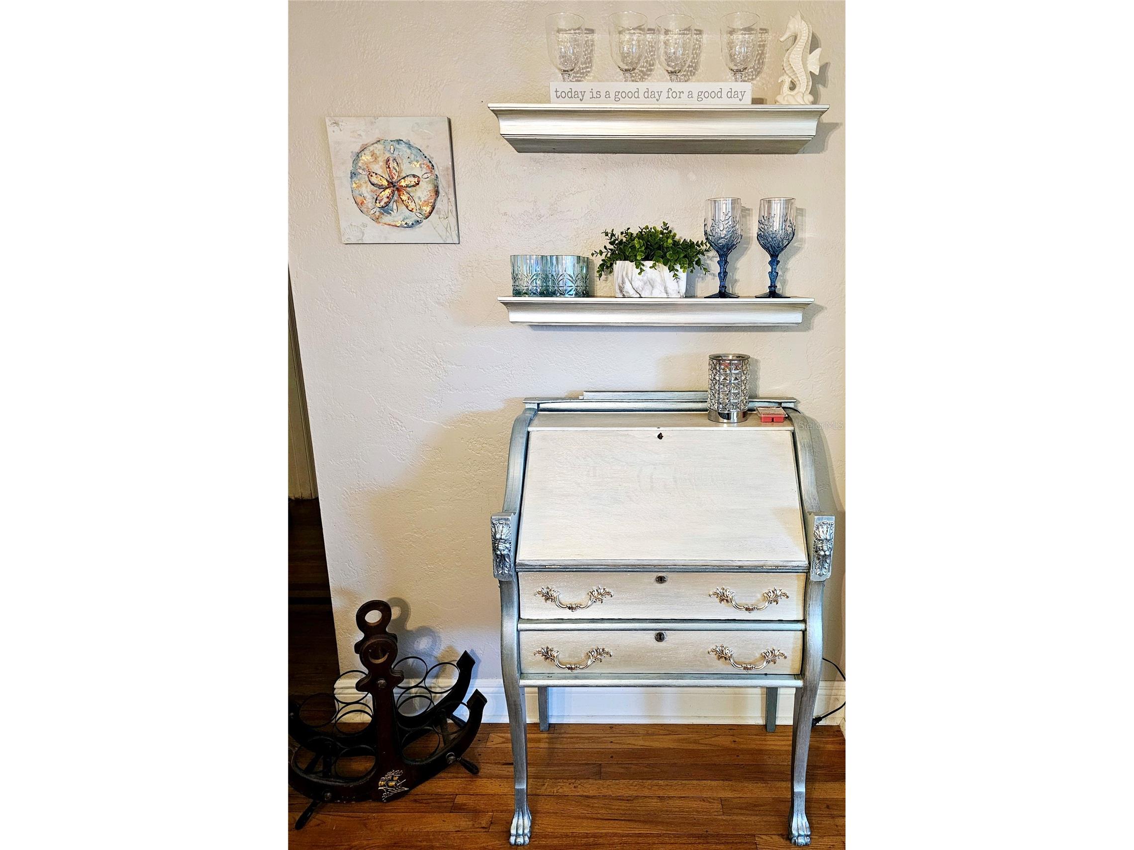 2035 28th Avenue N Saint Petersburg FL 33713 TB8527469 image32