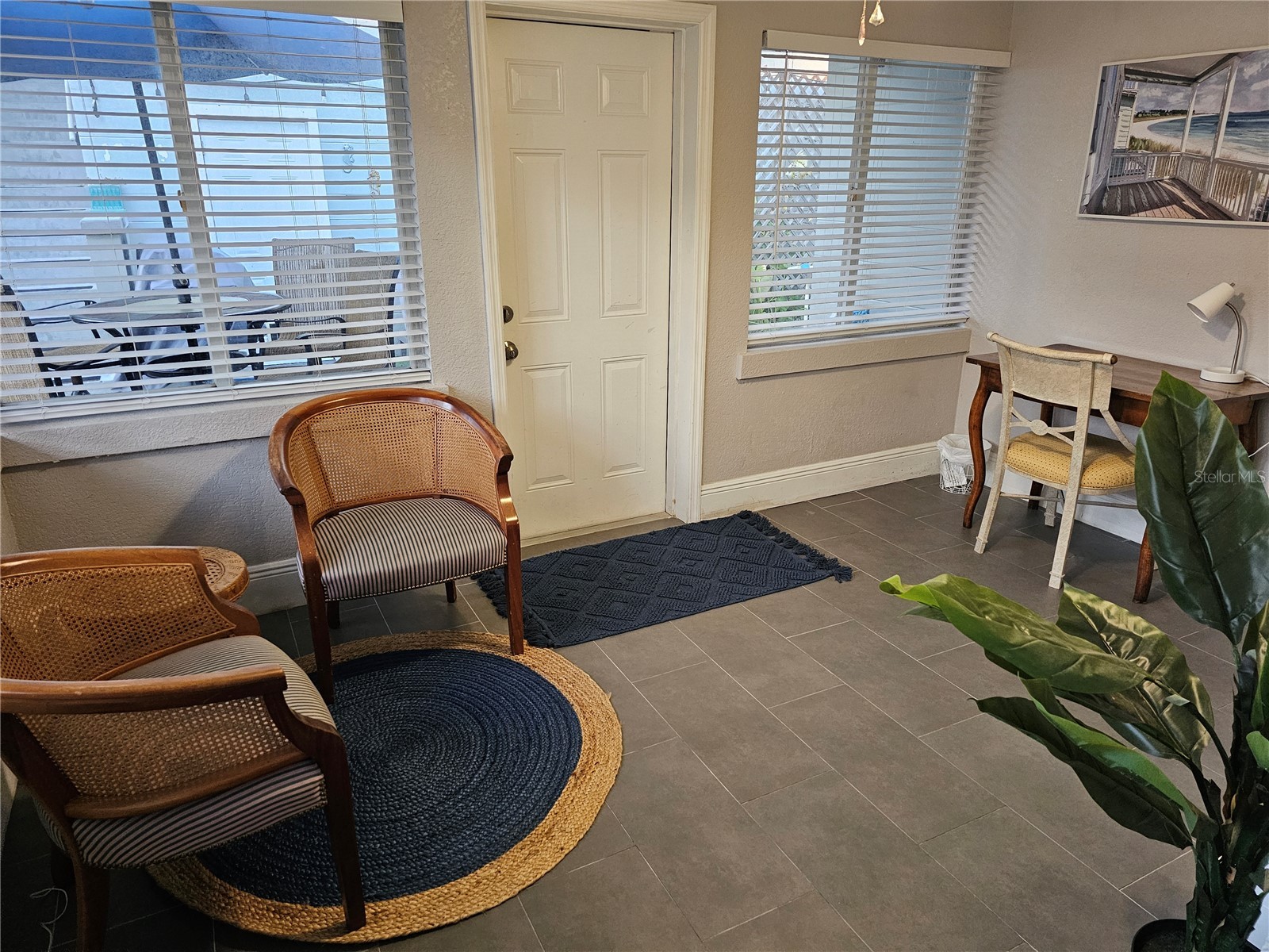 2035 28th Avenue N Saint Petersburg FL 33713 TB8527469 image33
