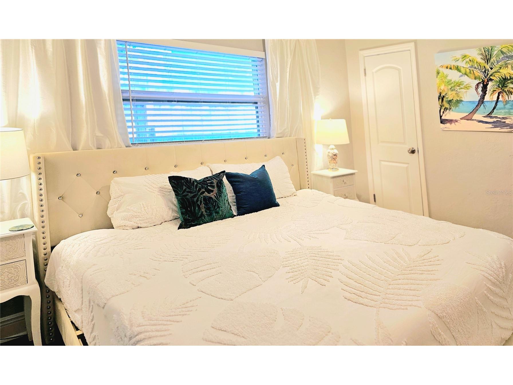 2035 28th Avenue N Saint Petersburg FL 33713 TB8527469 image35