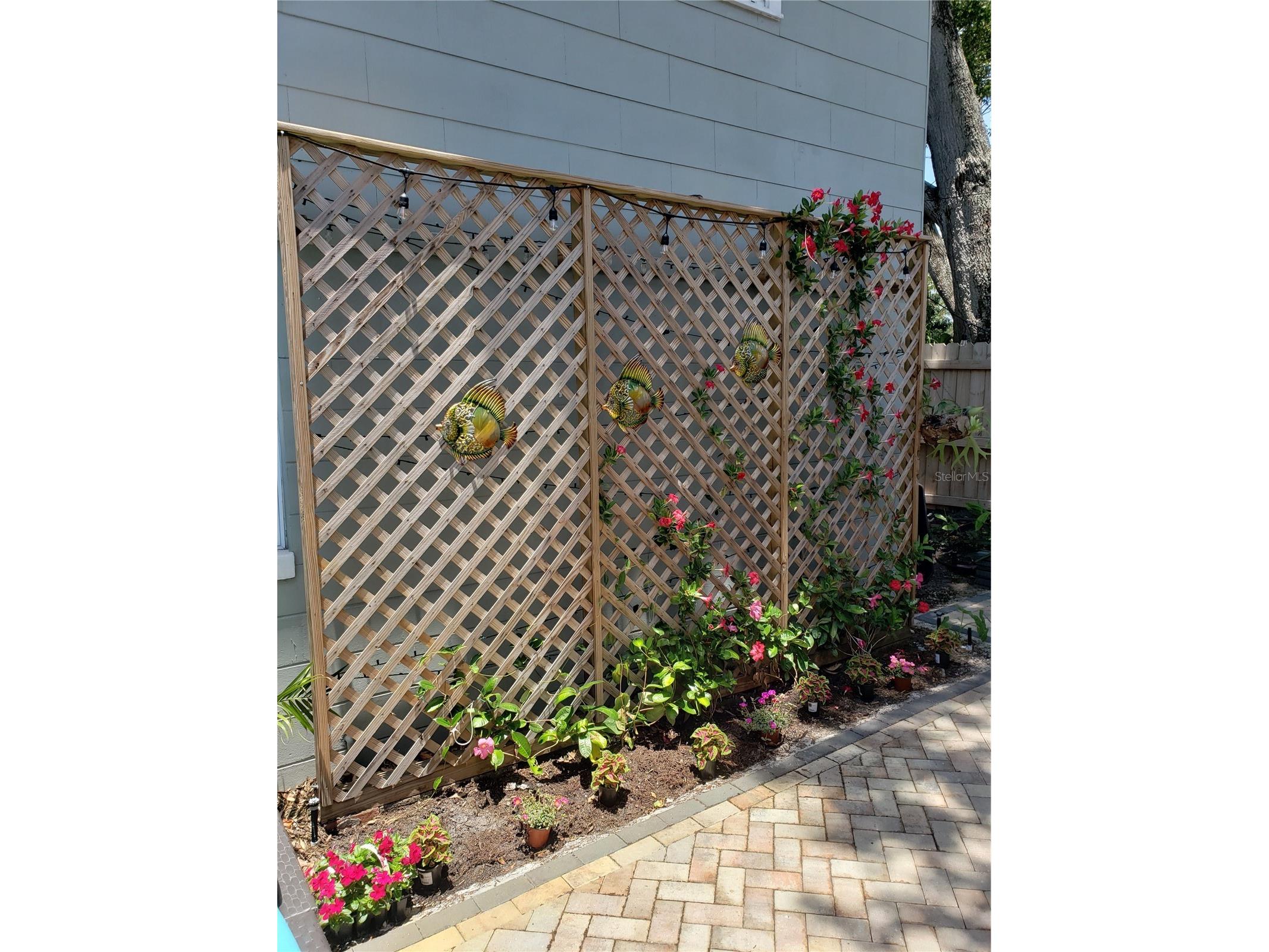 2035 28th Avenue N Saint Petersburg FL 33713 TB8527469 image36