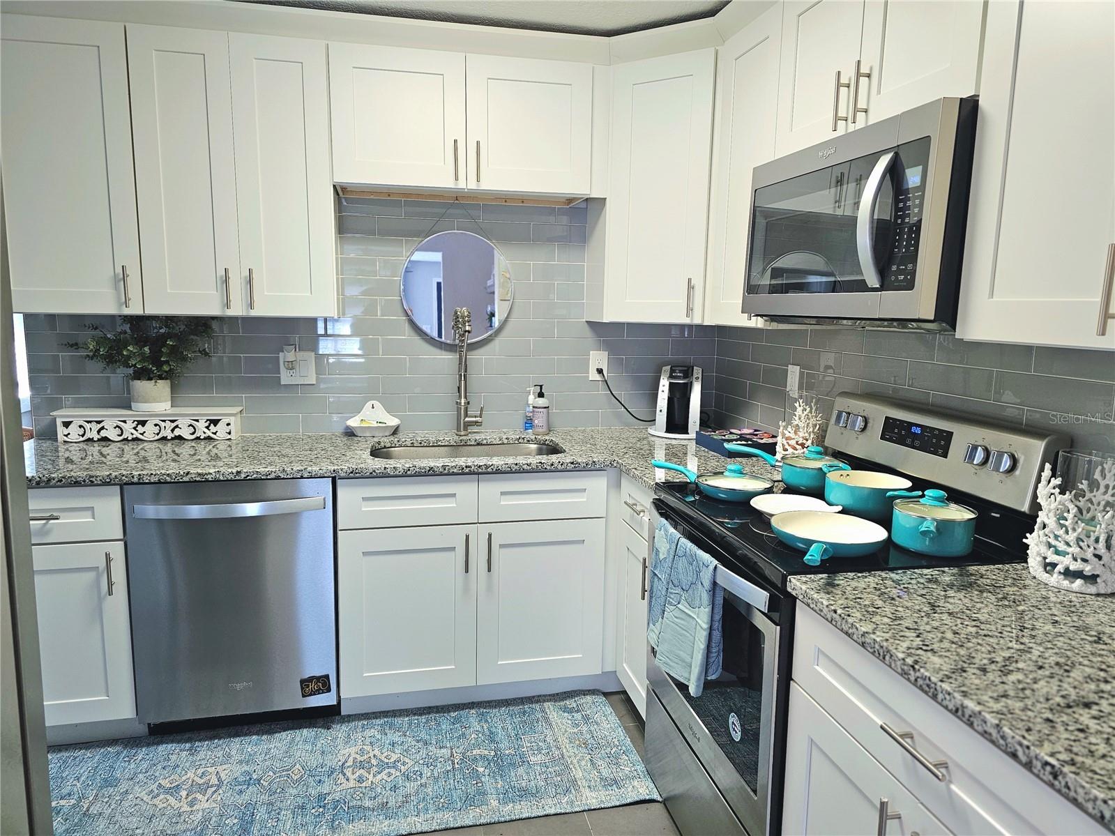 2035 28th Avenue N Saint Petersburg FL 33713 TB8527469 image4