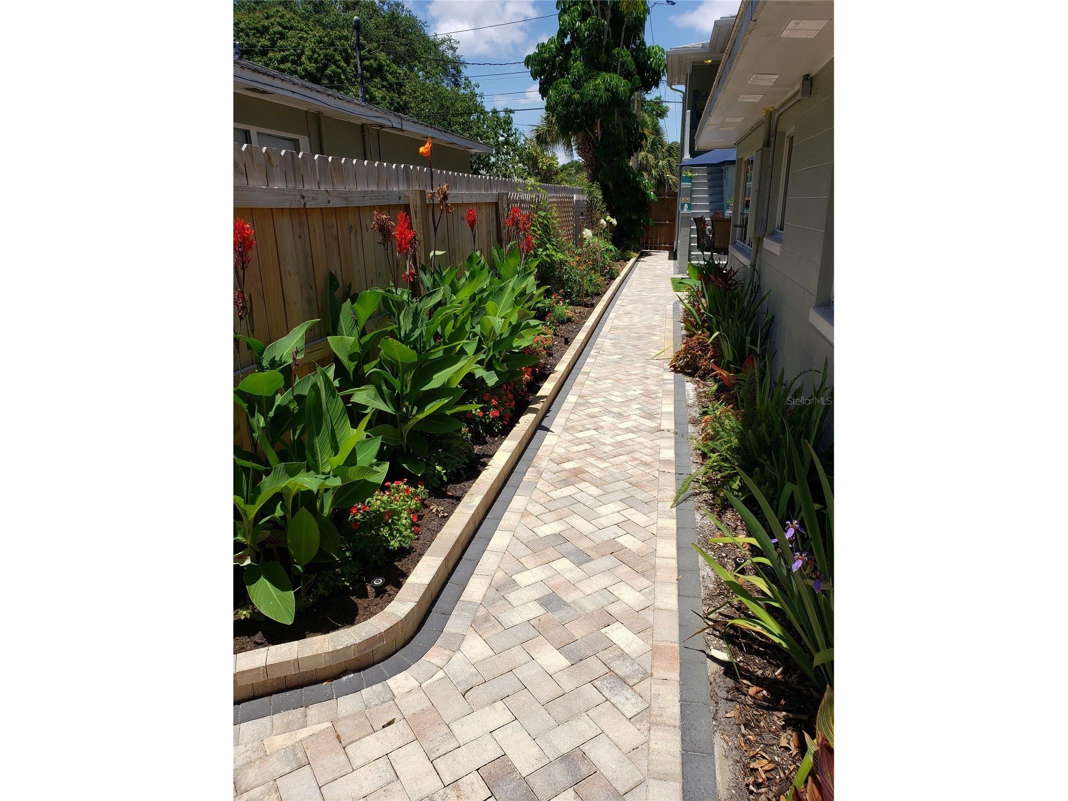 2035 28th Avenue N Saint Petersburg FL 33713 TB8527469 image5