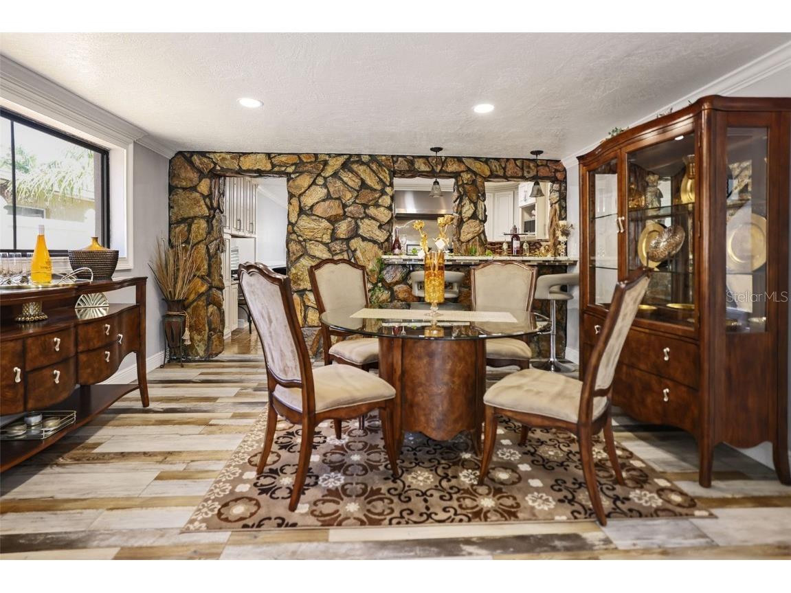 2035 28th Street S Saint Petersburg FL 33712 TB8426672 image13