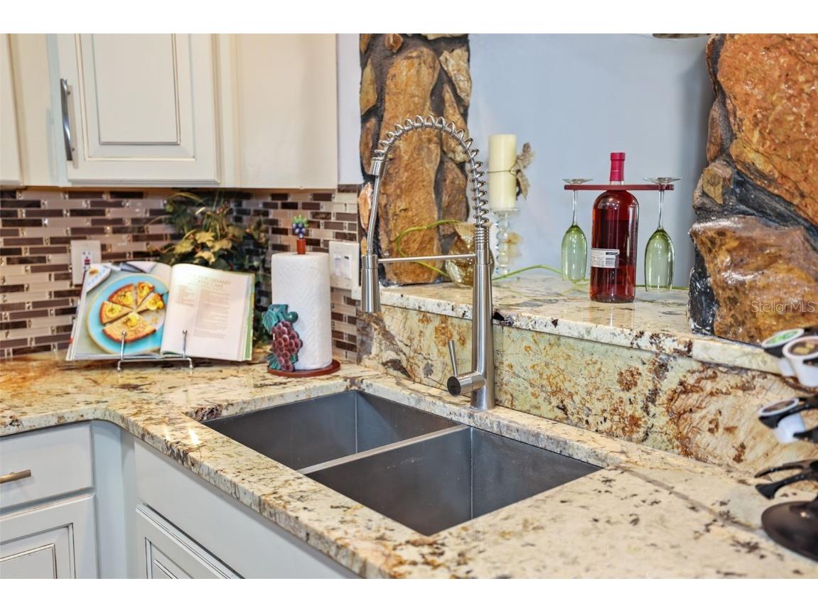 2035 28th Street S Saint Petersburg FL 33712 TB8426672 image17