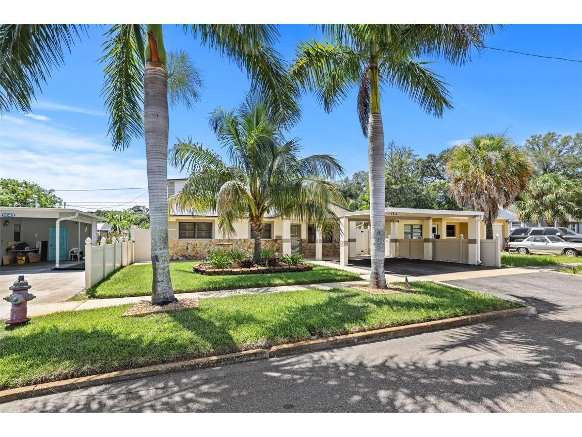 2035 28th Street S Saint Petersburg FL 33712 TB8426672 image2