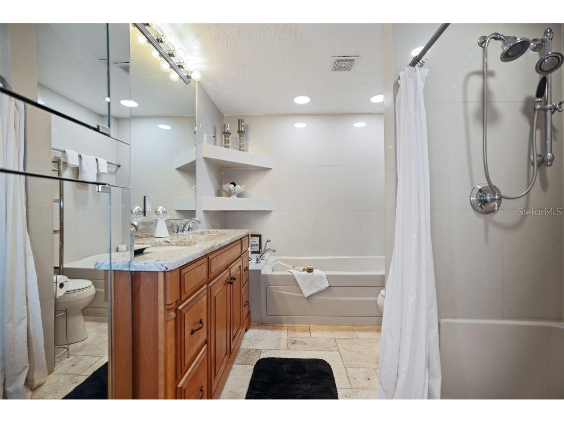 2035 28th Street S Saint Petersburg FL 33712 TB8426672 image28