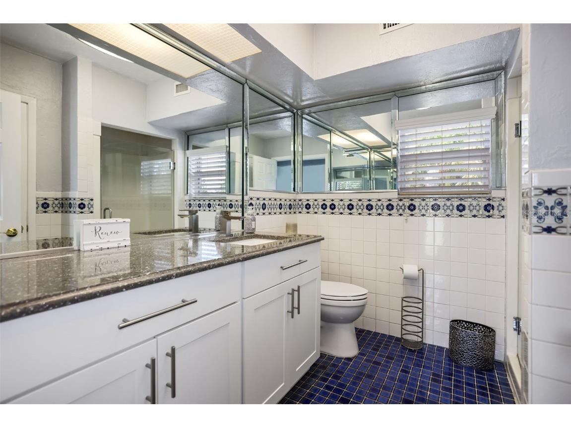 2035 28th Street S Saint Petersburg FL 33712 TB8426672 image32