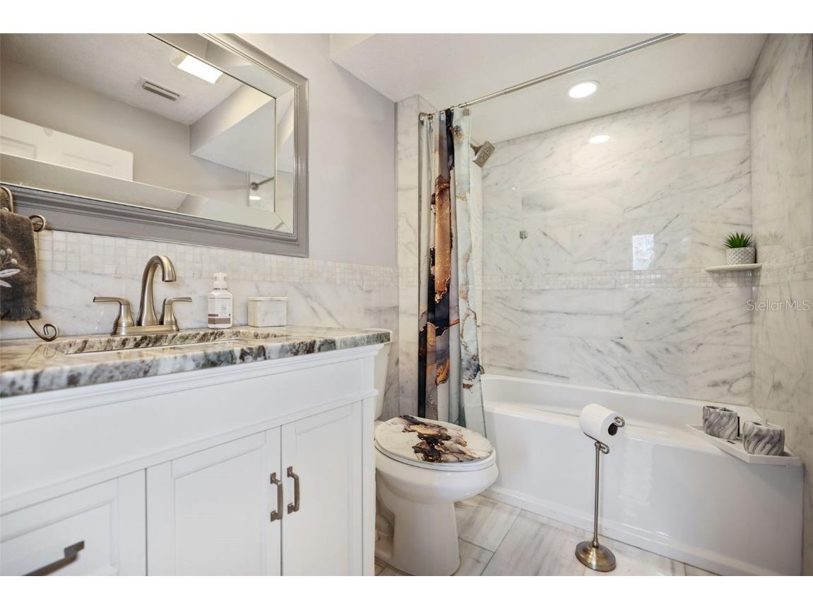 2035 28th Street S Saint Petersburg FL 33712 TB8426672 image34