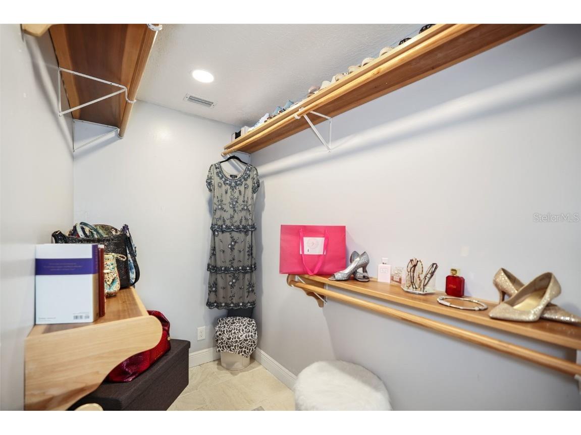 2035 28th Street S Saint Petersburg FL 33712 TB8426672 image37