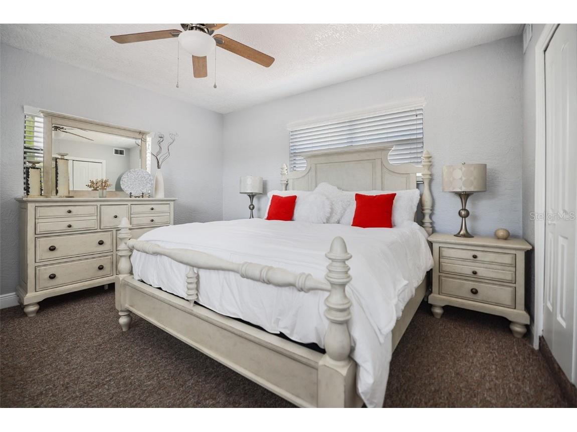 2035 28th Street S Saint Petersburg FL 33712 TB8426672 image38