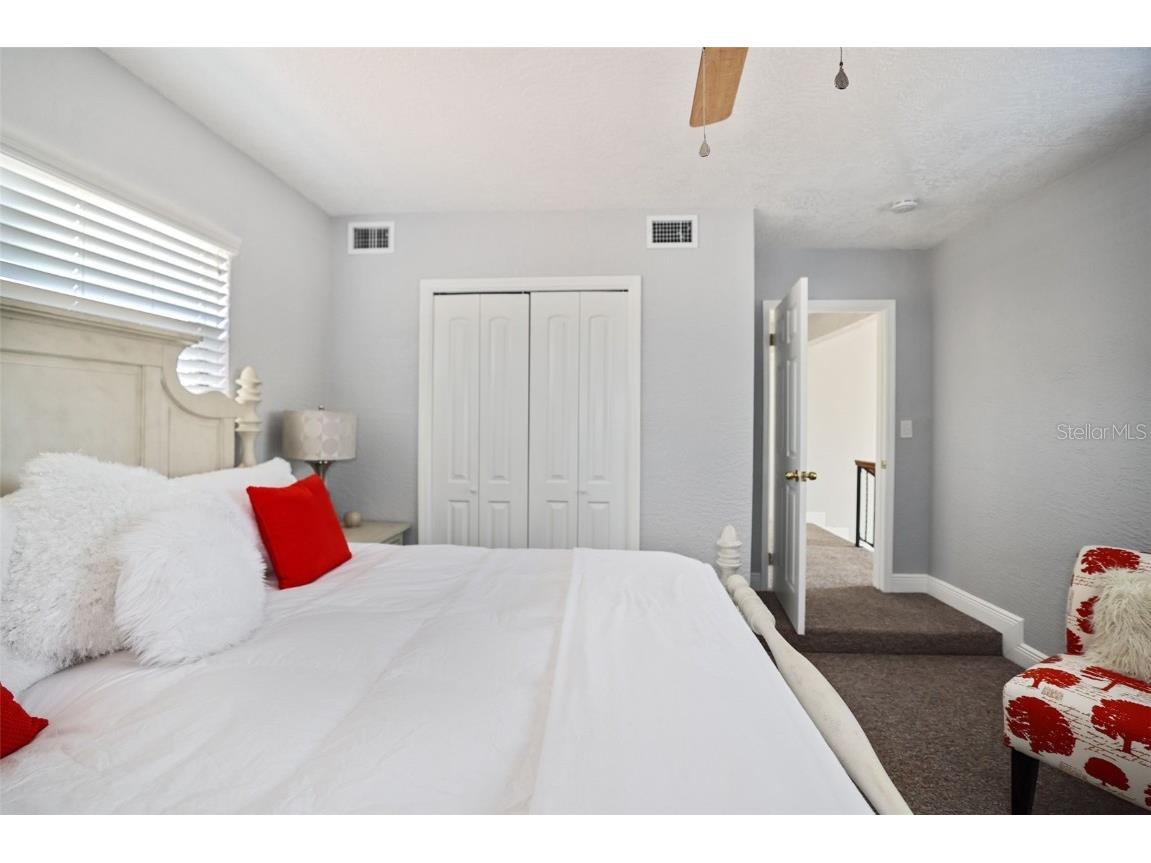 2035 28th Street S Saint Petersburg FL 33712 TB8426672 image39