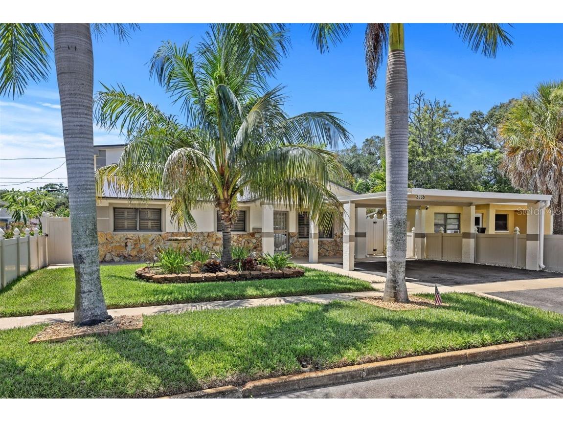 2035 28th Street S Saint Petersburg FL 33712 TB8426672 image4