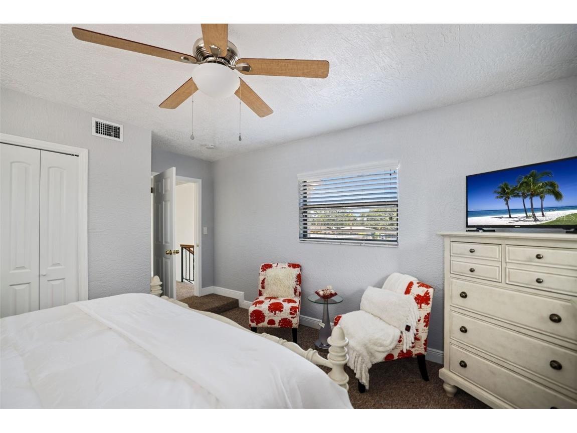 2035 28th Street S Saint Petersburg FL 33712 TB8426672 image40