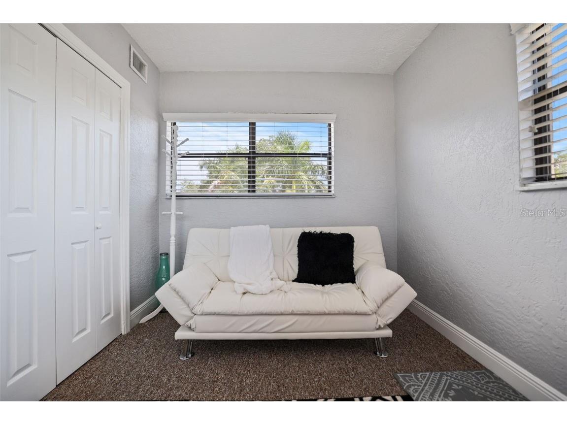 2035 28th Street S Saint Petersburg FL 33712 TB8426672 image42