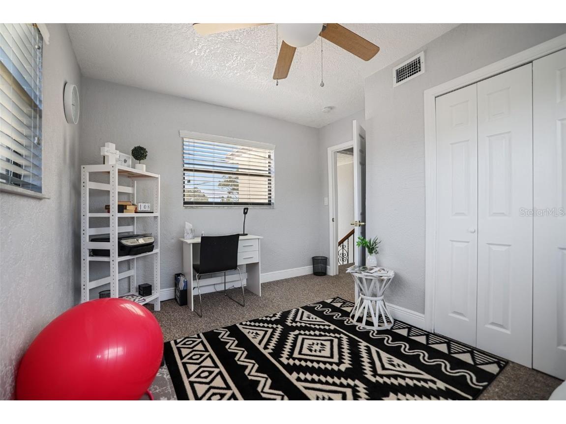 2035 28th Street S Saint Petersburg FL 33712 TB8426672 image43