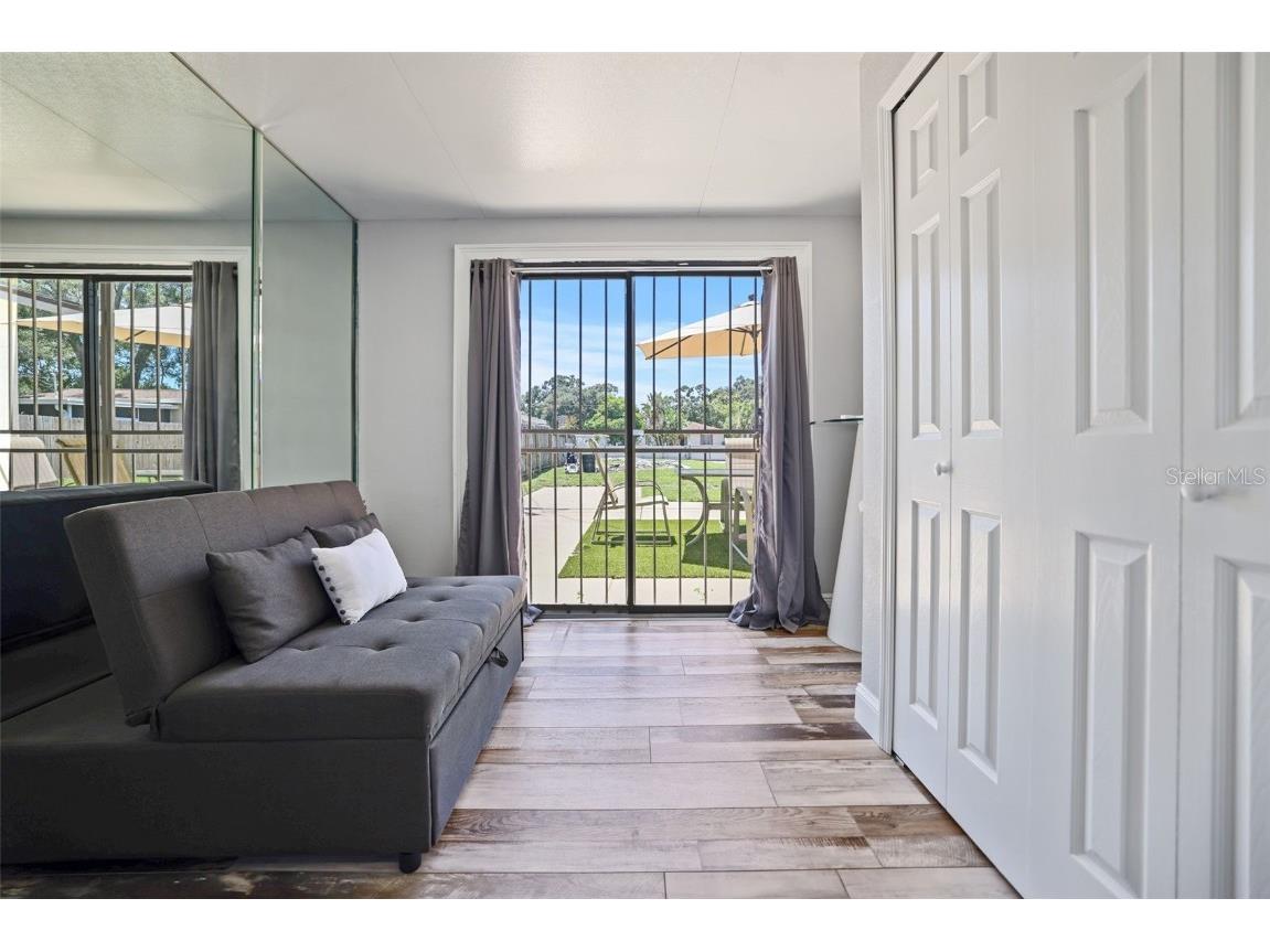 2035 28th Street S Saint Petersburg FL 33712 TB8426672 image46