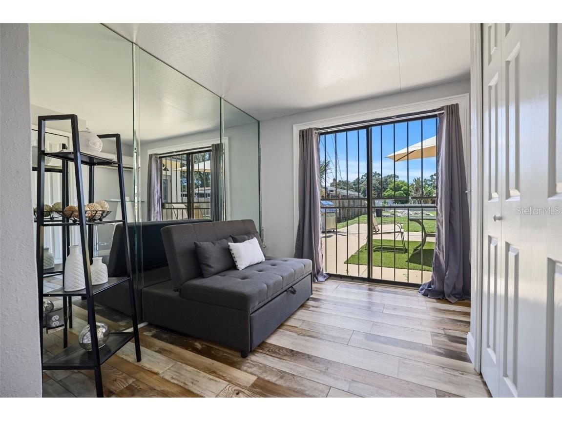 2035 28th Street S Saint Petersburg FL 33712 TB8426672 image47