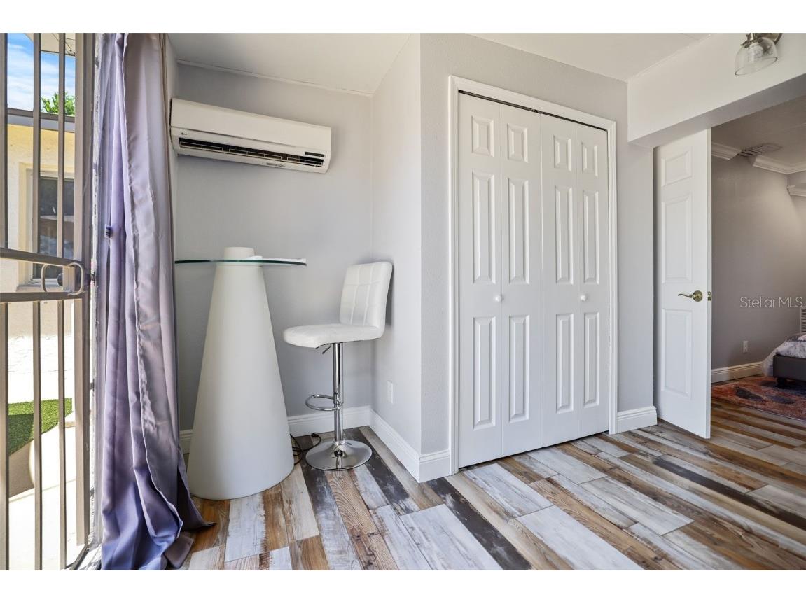 2035 28th Street S Saint Petersburg FL 33712 TB8426672 image48