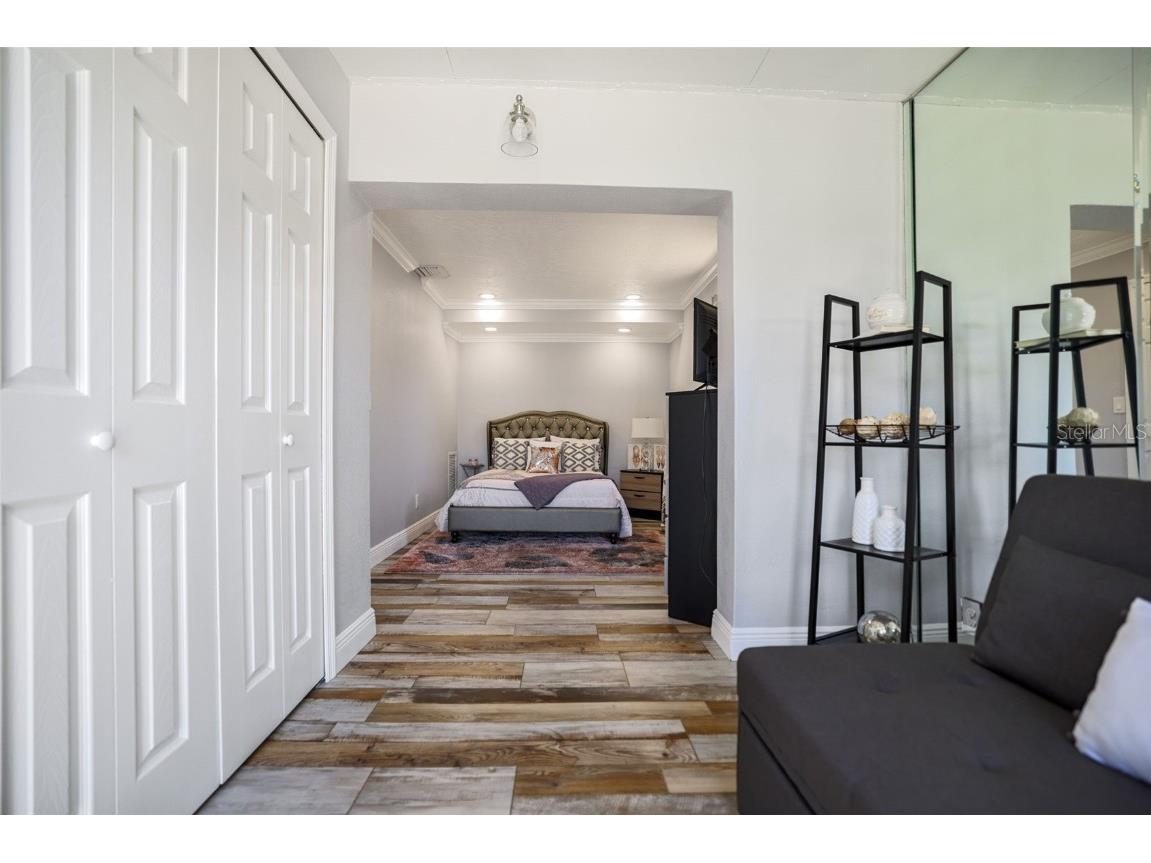 2035 28th Street S Saint Petersburg FL 33712 TB8426672 image49