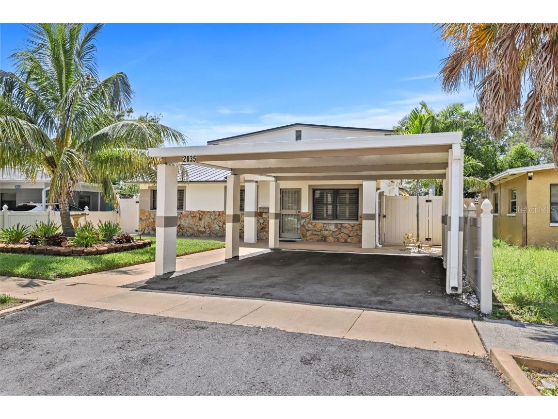 2035 28th Street S Saint Petersburg FL 33712 TB8426672 image5