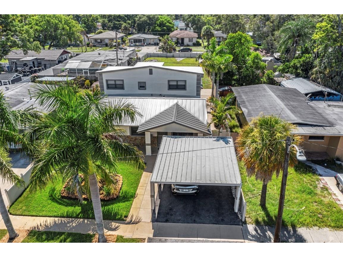 2035 28th Street S Saint Petersburg FL 33712 TB8426672 image50