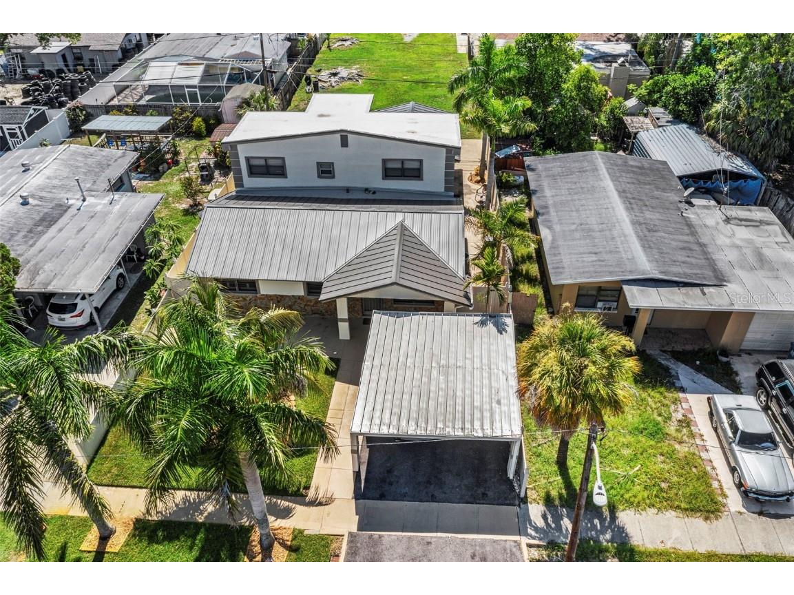 2035 28th Street S Saint Petersburg FL 33712 TB8426672 image51