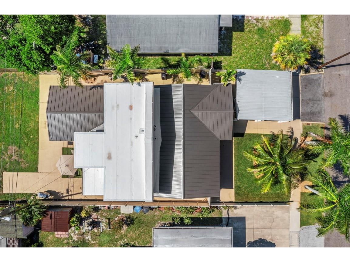 2035 28th Street S Saint Petersburg FL 33712 TB8426672 image52