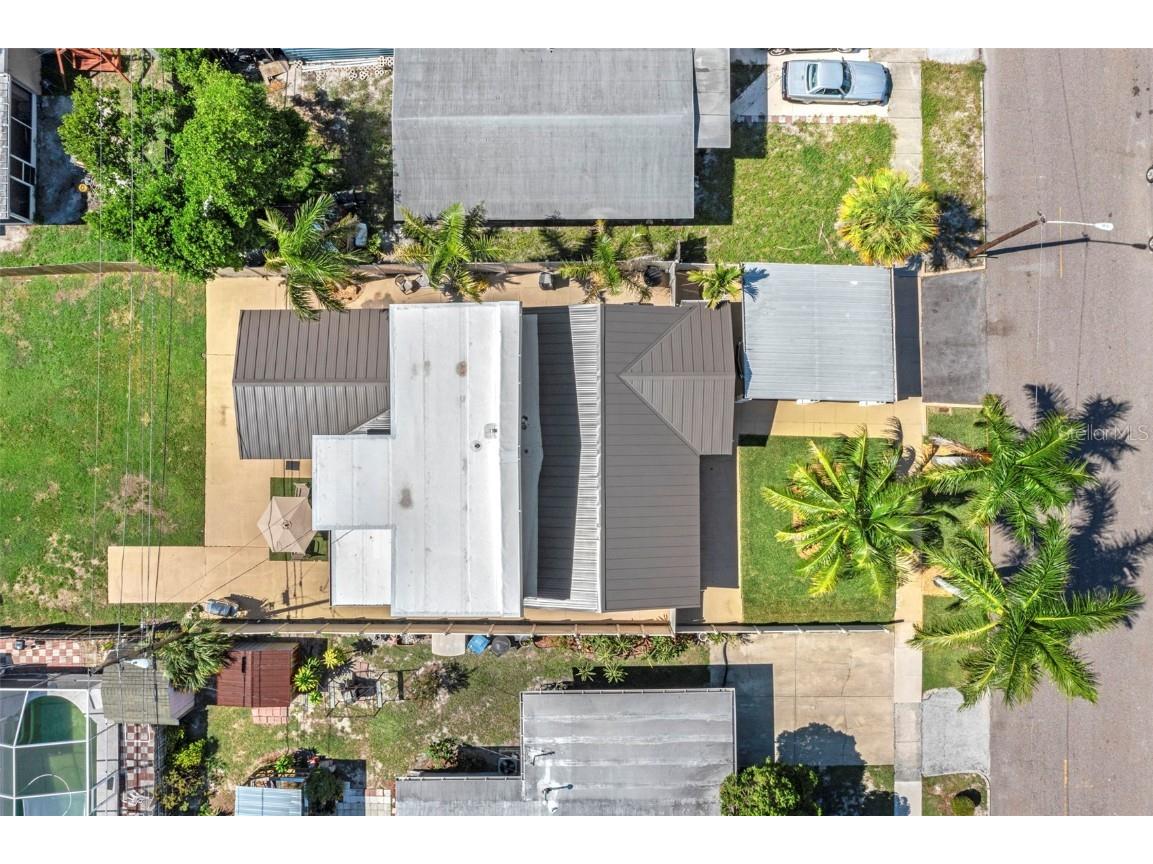 2035 28th Street S Saint Petersburg FL 33712 TB8426672 image53