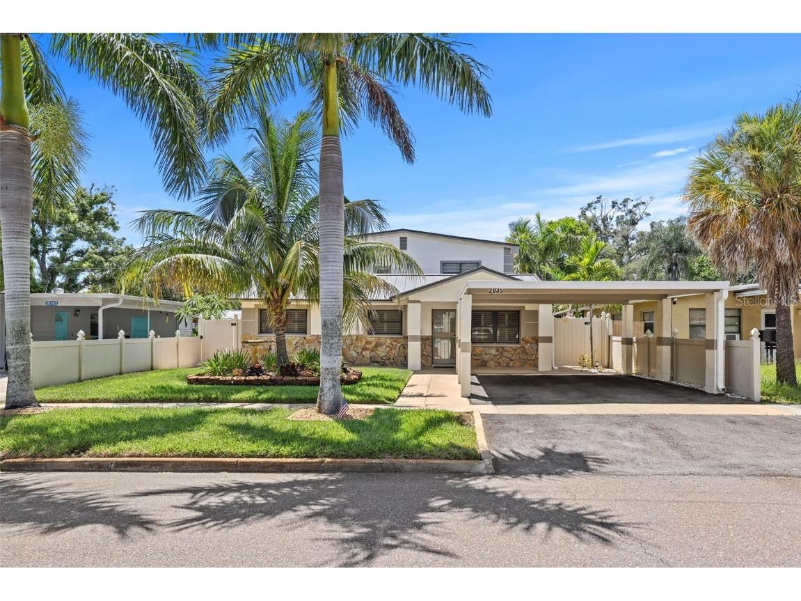 2035 28th Street S Saint Petersburg FL 33712 TB8426672 image54