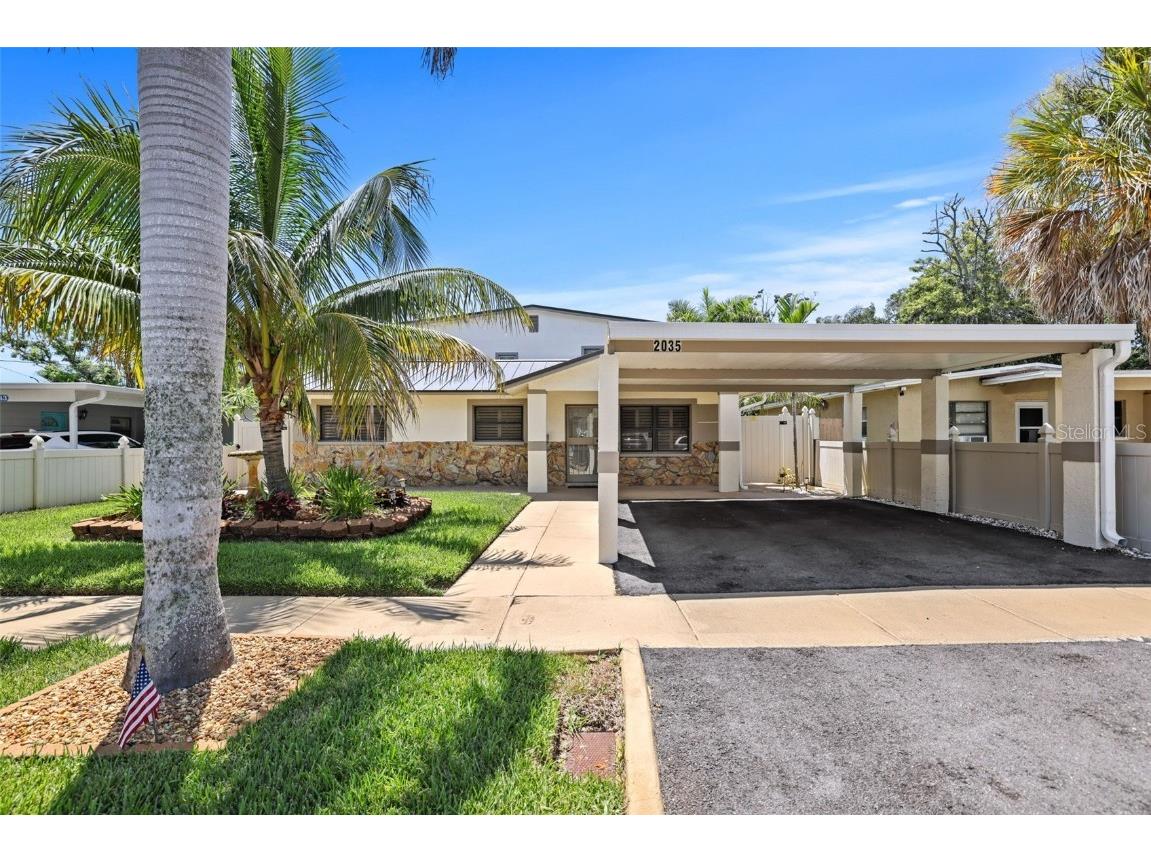 2035 28th Street S Saint Petersburg FL 33712 TB8426672 image55