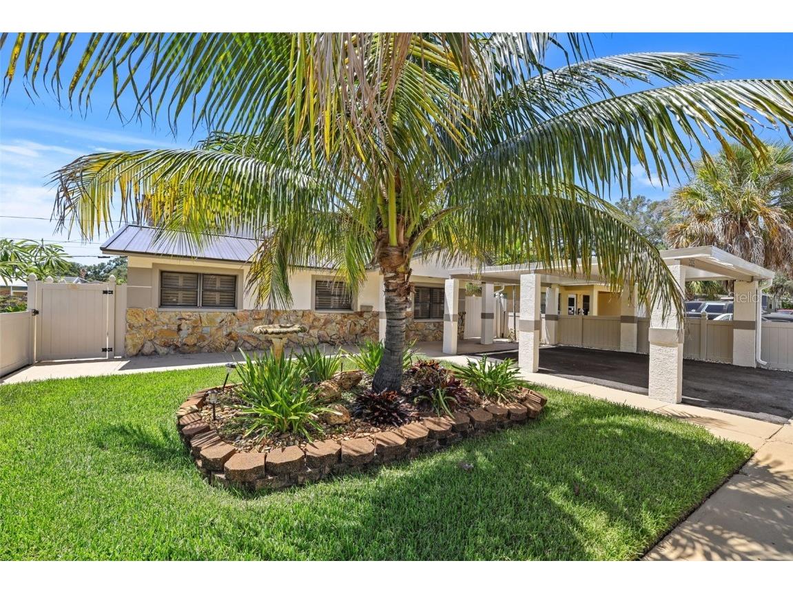 2035 28th Street S Saint Petersburg FL 33712 TB8426672 image58