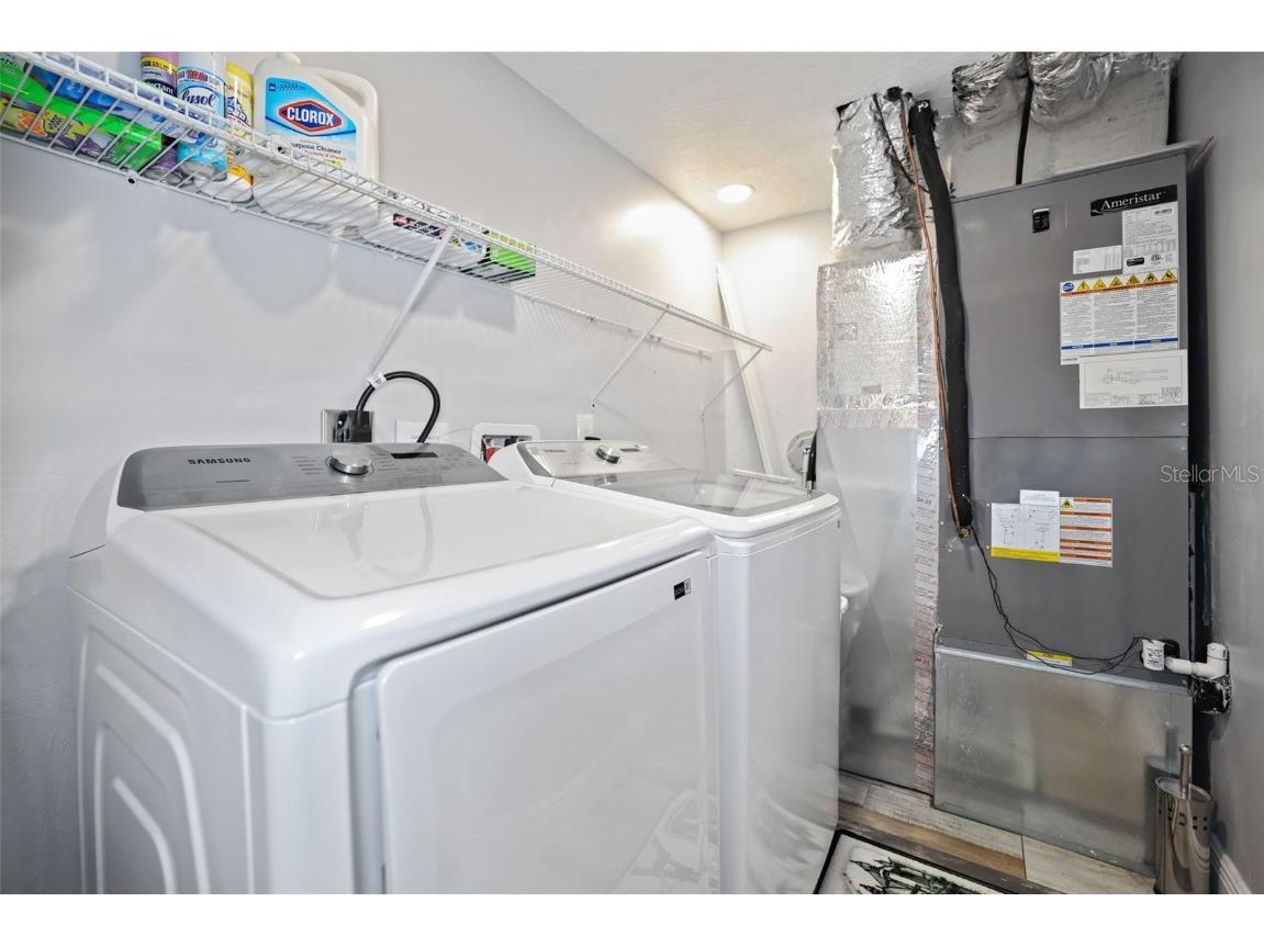 2035 28th Street S Saint Petersburg FL 33712 TB8426672 image59