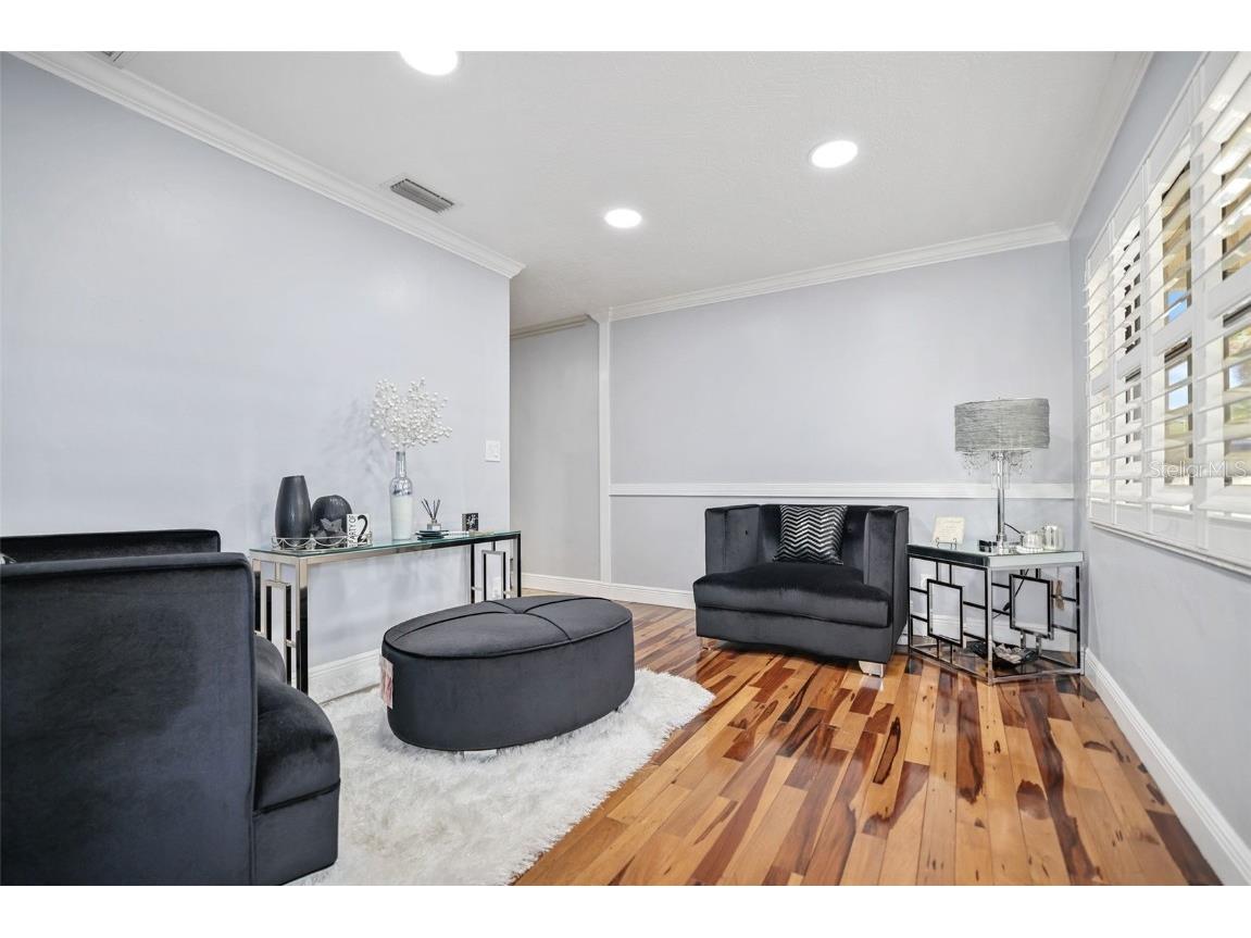 2035 28th Street S Saint Petersburg FL 33712 TB8426672 image6